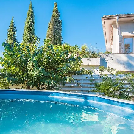 Apartment Soleil Couchant - Climatise Appartement 4 Pers Plus Bebe - 2 Pieces Proche Mer *