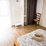 Soleil Couchant - Climatise Appartement 4 Pers Plus Bebe - 2 Pieces Proche Mer Apartment Saint-Raphaël